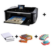 Oferta Kit de Impresion
