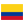 Papel de Azucar Colombia