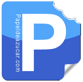 papeldeazucar.com