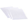 Papel Choco transfer