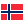 Sukker Papir Norge