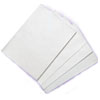 Papel de Arroz y Obleas